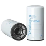 Donaldson P553548. Fixed Price $82.01.