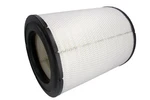 For Donaldson Off P533882 Air Filter 447.5X362.8X228.1 Fits:. Fixed Price $160.61.