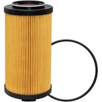 Baldwin Filters P40069 Lube Element, 9-3/16. Fixed Price $61.99.