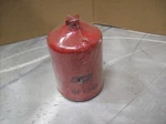 Baldwin Genuine Fuel Filter BF1348. Fixed Price $23.99.