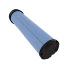 John Deere AT171854 Genuine Oem 260 270 328 331G Secondary Air Filter Element. Fixed Price $22.95.