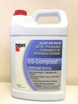 Fleetguard Coolants CC2825 (3 Gallons). Fixed Price $79.00.