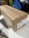Ngc 03-42776-010 Filter Element For Freightliner Cascadia 2018-2022 91559. Fixed Price $169.99.