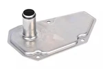 Genuine Acdelco Automatic Transmission Fluid Filter TF923. Fixed Price $19.15.