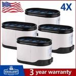 4X P616056 Engine Air Filter For Kenworth T660 T680 T400 T800 LAF6116. Fixed Price $133.99.