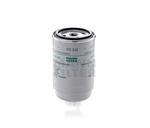 Mann+hummell Replacement Fuel Filter For Valtra-valmet 20340251. Fixed Price $33.55.