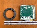Cr Services Oil Seal 27470. Fixed Price $10.00.