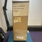 Genuine Caterpillar 135-5787 Air Filter New 1355787 Oem Wix 46640. Fixed Price $35.00.