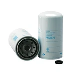 P550879 Donaldson Fuel Filter Spin-on (oe 4940647, FF5636, FF5813). Fixed Price $36.00.