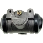 Dorman W28850 Drum Brake Wheel Cylinder 75-77 Ford P-500. Fixed Price $61.17.