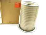 Fram CA1537 Air Filter Replaces: 42692 A72927 AF394 AF870 P182055 87692 PA2393. Fixed Price $71.99.