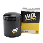 Wix Engine Oil Filter 51344. Fixed Price $17.32.