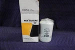 Fuel Filter Wix 33353. Fixed Price $15.95.