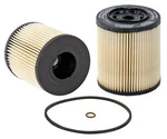 Wix 33798 Fuel Filter. Fixed Price $25.99.