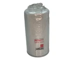 Fleetguard FF5485 Fuel Filter. Fixed Price $19.95.
