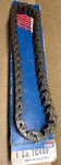 Trw TC489 Timing Chain New On Sale. Fixed Price $15.00.