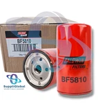 BF5810 Fuel Filter (pack Of 12) Replace Detroit Diesel 23518482, FF5206, P556916. Fixed Price $128.50.