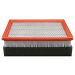 Baldwin PA4073 Air Filter Panel (genuine Oem). Fixed Price $21.95.