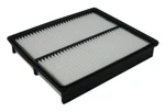 Air Filter For Mazda B2600 1989-1993 With 2.6L 4CYL Engine. Fixed Price $18.99.