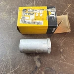 Nos Genuine Caterpillar Paver Fuel Filter P/n 119-0072 1190072. Fixed Price $34.99.