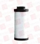 Parker 6CU15-060X4 / 6CU15060X4 (brand New). Fixed Price $791.00.
