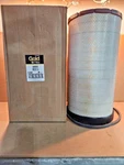 New Napa Gold Air Filter 6863 Oem For Kenworth W900 T680 C550 T880 T800. Fixed Price $142.50.