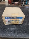 Rockwell CP58WB Hwd Universal Joint Kit. Fixed Price $75.00.