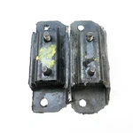 Anchor Transmission Mount 2390 Lot Of Nos. Fixed Price $31.04.
