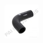 ECH-8677 Hose For Pai. Fixed Price $46.71.