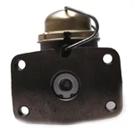 Brake Master CYLINDER-ELEMENT3 New Raybestos MC36308. Fixed Price $140.06.