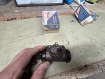 Raybestos WC17510 Wheel Cylinder 9W.. Fixed Price $25.00.