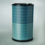 Donaldson Blue DBA5116 Air Filter, Primary Radialseal. Fixed Price $180.99.
