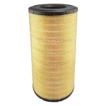 Baldwin Filters RS3744XP Air Filter, 10-31/32 20-9/16 In.. Fixed Price $108.99.