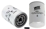 Fuel Filter-diesel Wix 33691. Fixed Price $55.42.