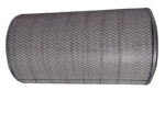Fleetguard AF852 Filter. Fixed Price $61.67.