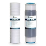 Ifilters Lwh-d Version 2 Oem Replacement Set Sediment, Rust & Cto. Fixed Price $24.99.