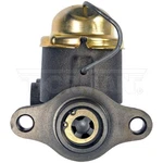 Dorman M630784 Brake Master Cylinder 67 Ford Bronco. Fixed Price $81.99.