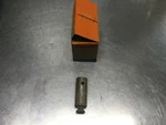 Chevrolet Gm Trw Engine Valve Lifter VL19 T279. Fixed Price $24.92.