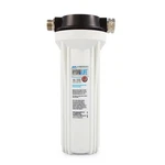 Camco Hl 200 External Filter Kit- 52141. Fixed Price $138.03.
