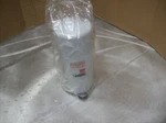 Fleetguard / Cummins Genuine Nos Fuel Filter FF5632. Fixed Price $19.99.