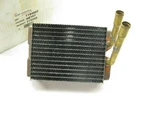 Four Seasons 7194602 Hvac Heater Core. Fixed Price $23.99.