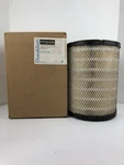 Donaldson P532499 Primary Radial Seal Air Filter. Fixed Price $80.00.
