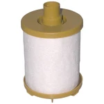 Parker Racor Crankcase Ventilation System Replacement Element CCV55248-10. Fixed Price $235.76.