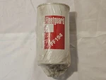Fleetguard - FF194 Spin On Fuel Filter New. Fixed Price $7.95.