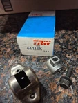 Trw 44116K Rocker Arm 9W. Fixed Price $12.00.
