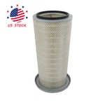 Engine Air Filter P153551 PA2705 New For Freightliner Kenworth Mack LAF3551. Fixed Price $150.97.