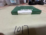 Cr 669784 Transmission Gasket Kit Read The Listing''''''' - 9W. Fixed Price $50.00.