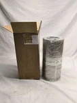 Donaldson P550456 Fuel Filter. Fixed Price $45.00.
