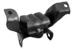 Engine Mount Westar EM-2371. Fixed Price $36.95.