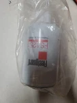 Fleetguard FS1251 Fuel Filter. Fixed Price $20.00.